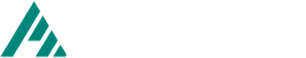 Acorn AIS BMS logo